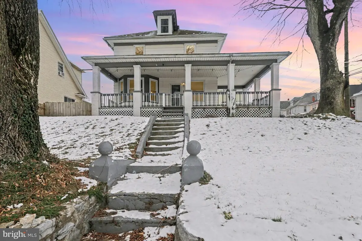 301 S Enola Road, Enola, PA 17025 - Image #1