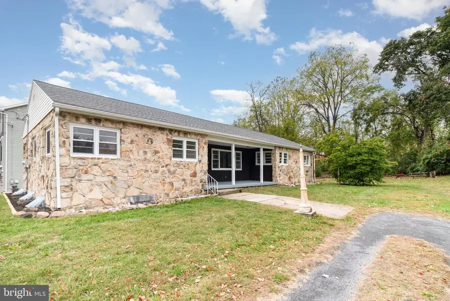 1138 Franklin St, Carlisle, PA 17013 - Image #3