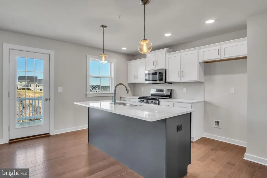 2117 S Autumn Chase Drive #009-02, Mechanicsburg, PA 17055 - Image #3