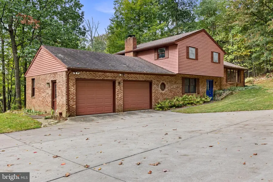 139 Millers Gap Rd, Enola, PA 17025 - Image #3