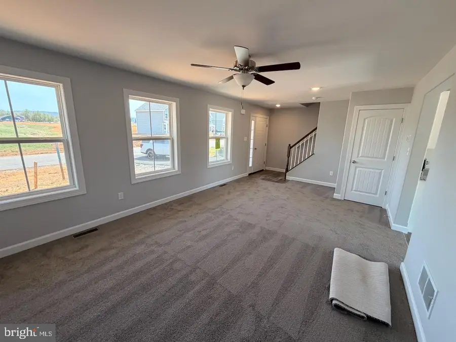 303 Rine Dr, Shippensburg, PA 17257 - #3