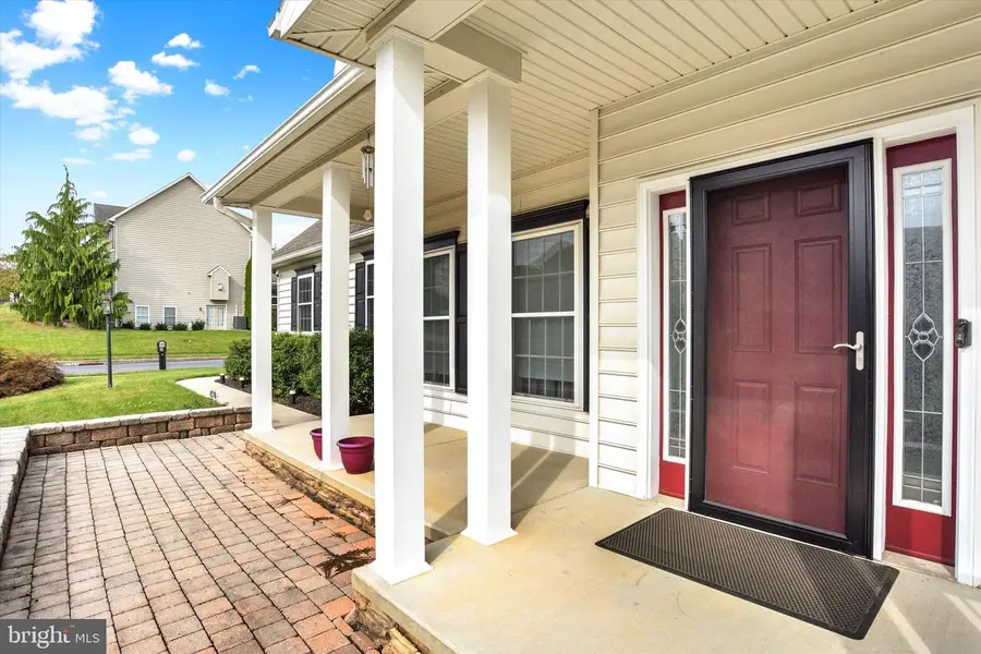 480 Francis Dr, Mechanicsburg, PA 17050 - Image #3