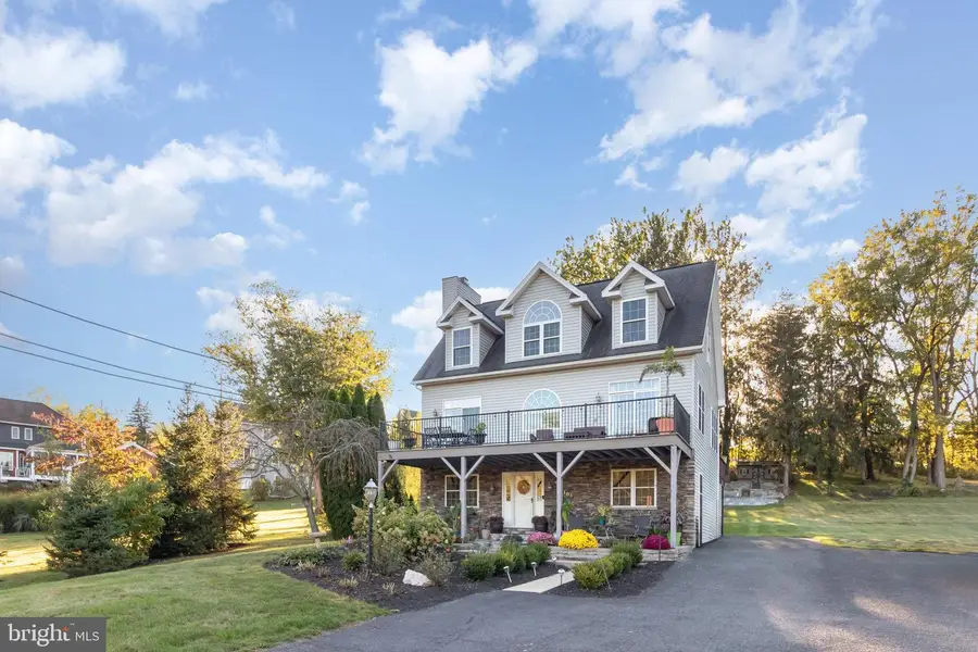 5106 Erbs Bridge Rd, Mechanicsburg, PA 17050 - Image #3