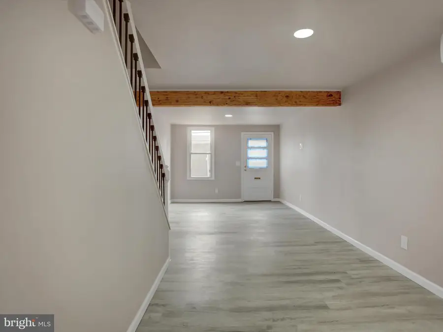 220 N Pitt St, Carlisle, PA 17013 - Image #3