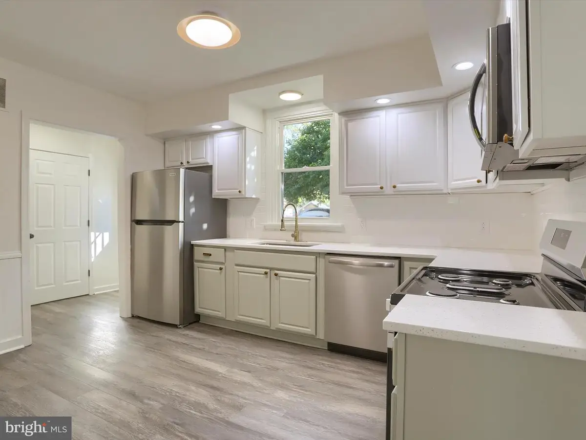 419 W Simpson Street, Mechanicsburg, PA 17050 - Image #1