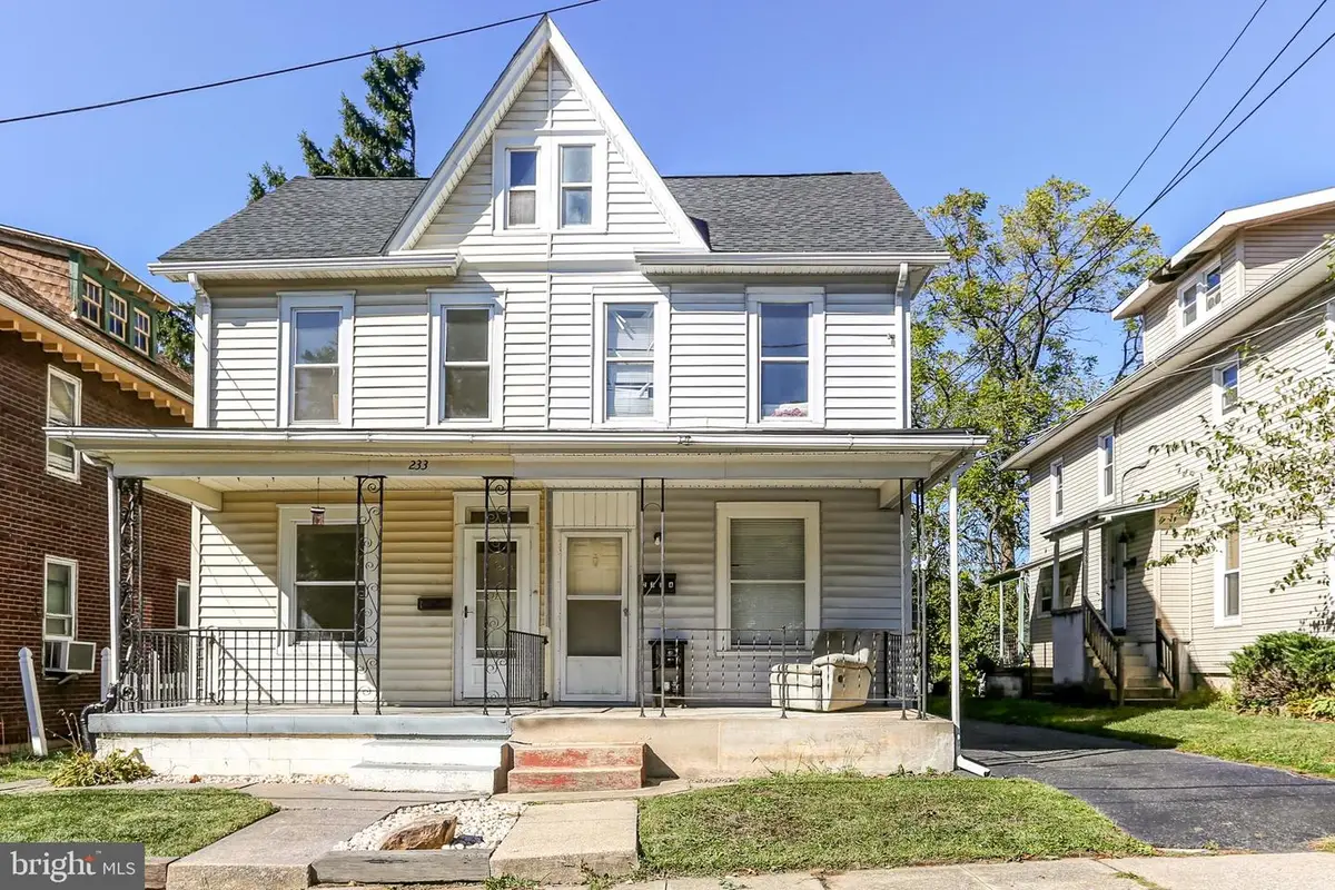 231 W Columbia Rd, Enola, PA 17025 - Image #1