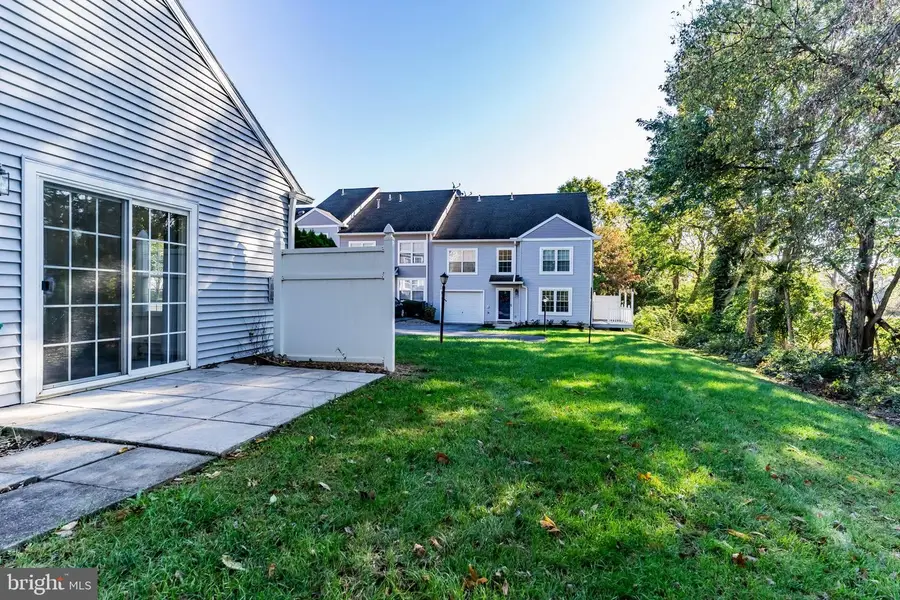 60 Courtyard Dr, Carlisle, PA 17013 - Image #3