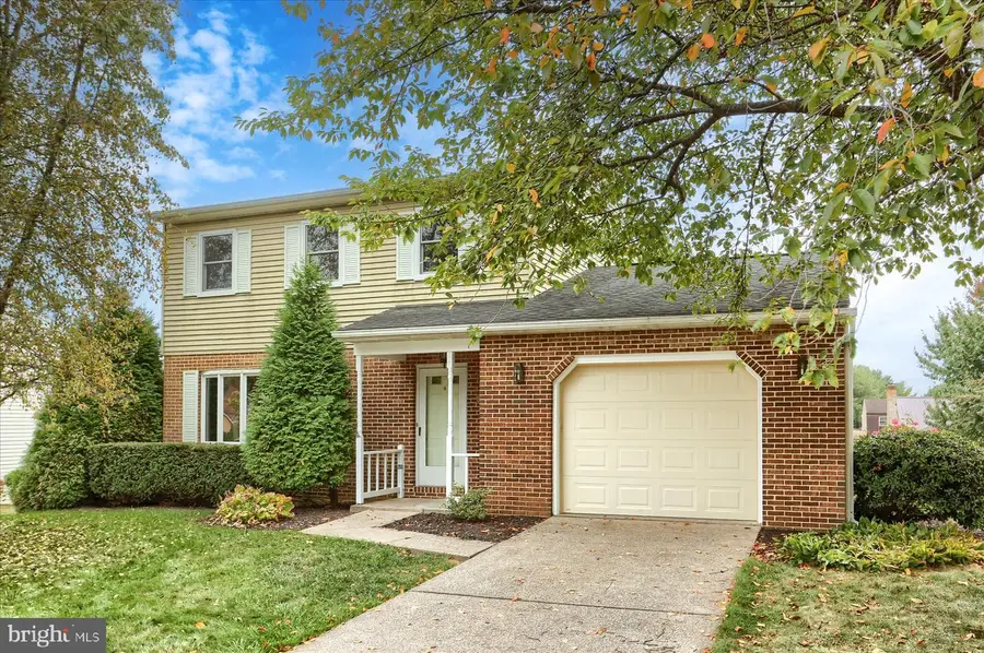 30 Edgewood Drive, Mechanicsburg, PA 17055 - Image #3