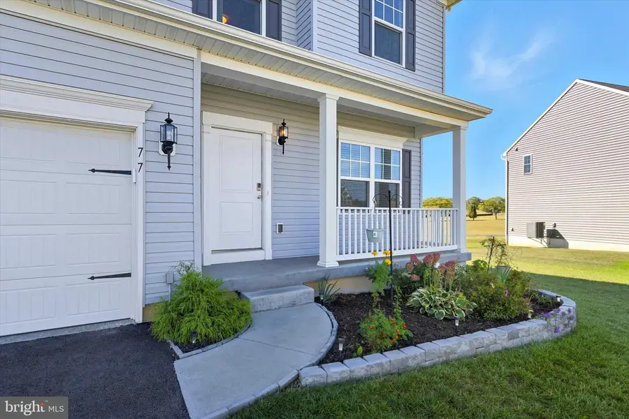 77 Bennington Way, Carlisle, PA 17013 - Image #3