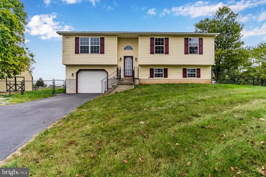 99 Middle Spring Rd, Shippensburg, PA 17257 - Image #3