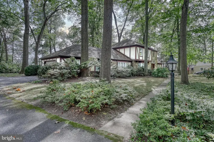 812 Flintlock Ridge Road, Mechanicsburg, PA 17055 - Image #3