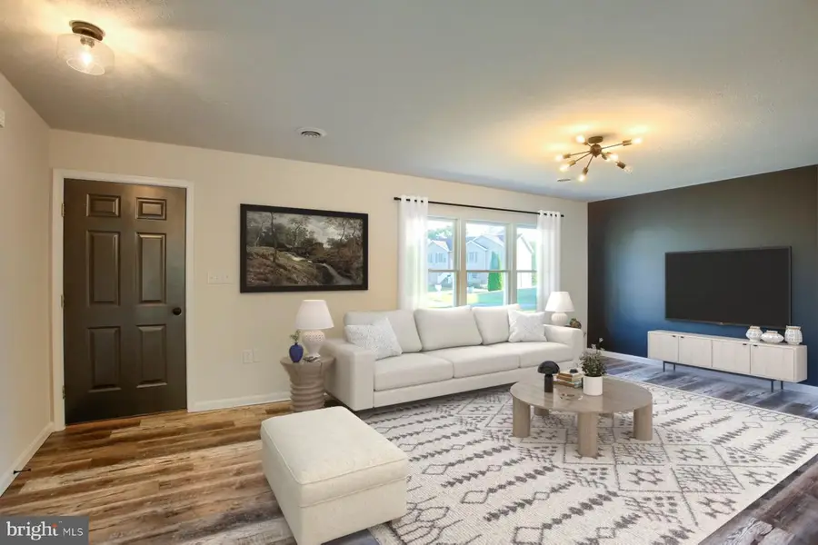 15 Courtney Drive, Shippensburg, PA 17257 - Image #2