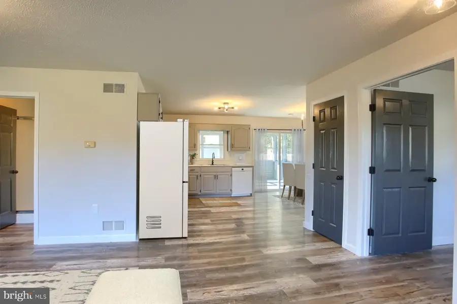 15 Courtney Drive, Shippensburg, PA 17257 - Image #3