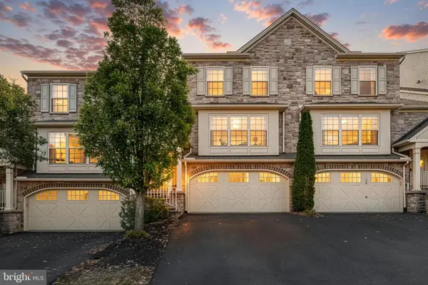 497 Nursery Dr N, MECHANICSBURG, PA 17055