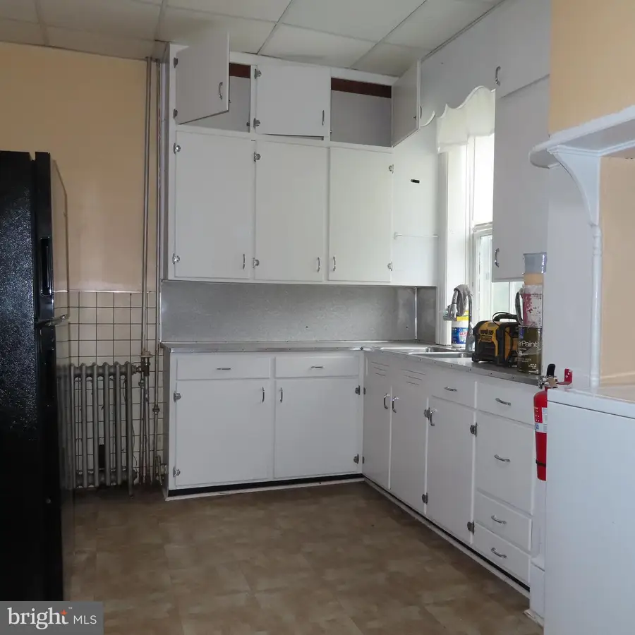 103 N Earl Street St, Shippensburg, PA 17257 - Image #3