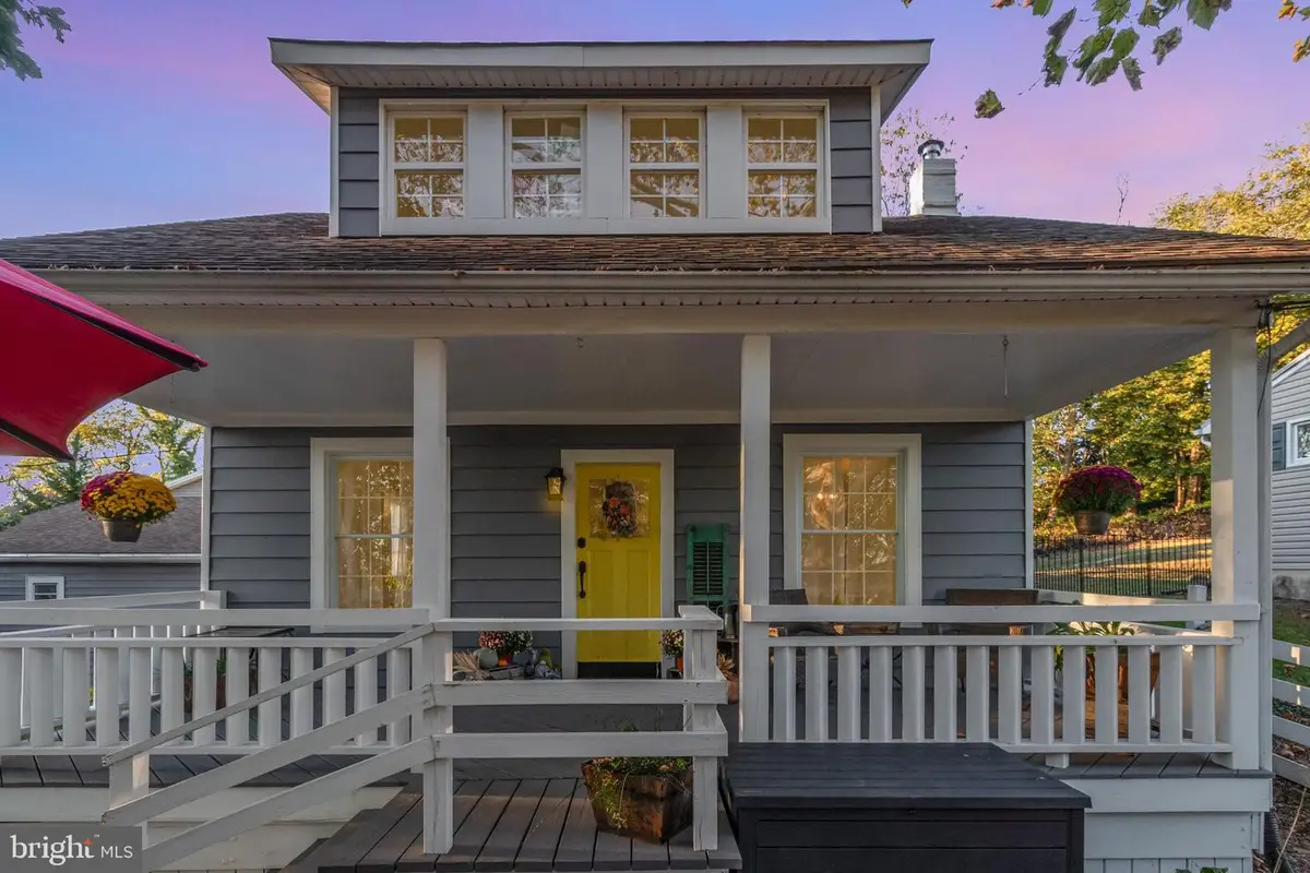 25 Creekside Dr, Enola, PA 17025 - Image #1