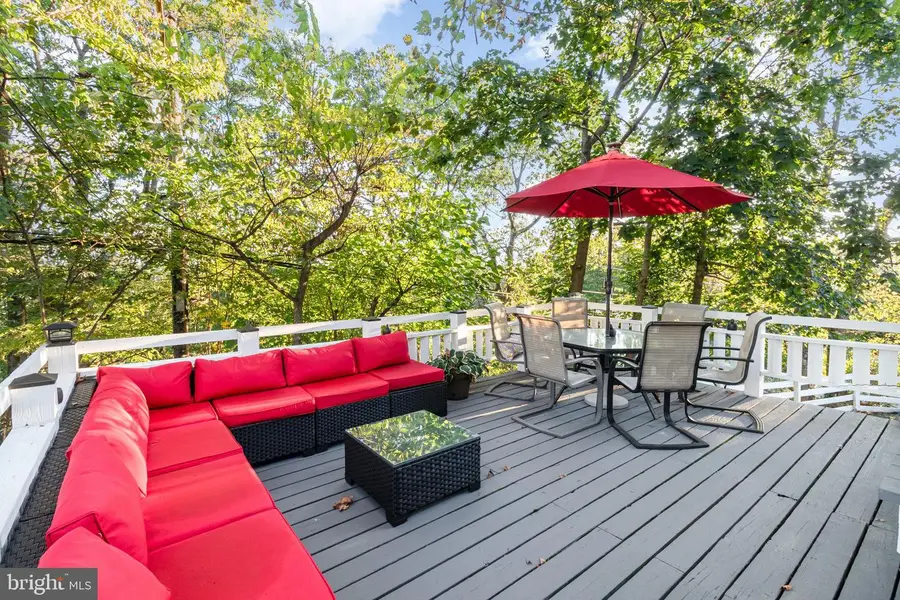 25 Creekside Dr, Enola, PA 17025 - Image #2