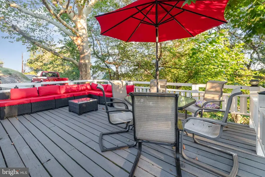 25 Creekside Dr, Enola, PA 17025 - Image #3