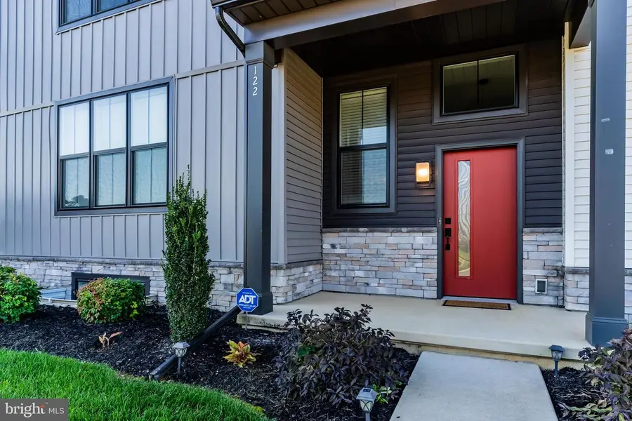 122 Stickley Drive, Mechanicsburg, PA 17055 - Image #2