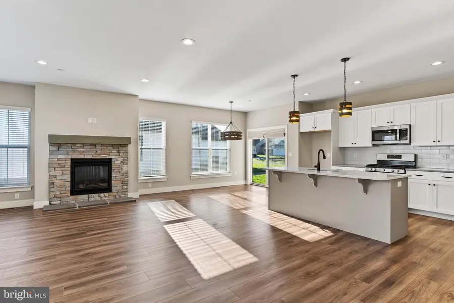 122 Stickley Drive, Mechanicsburg, PA 17055 - Image #3