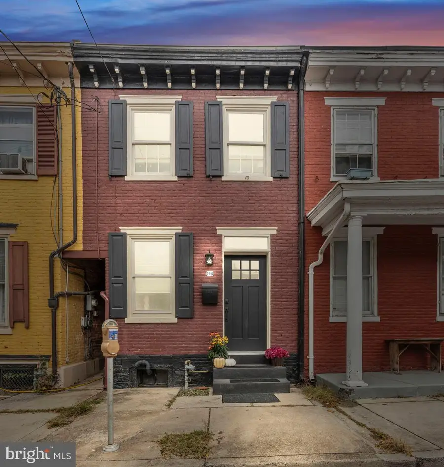 148 S Pitt St, Carlisle, PA 17013 - Image #2