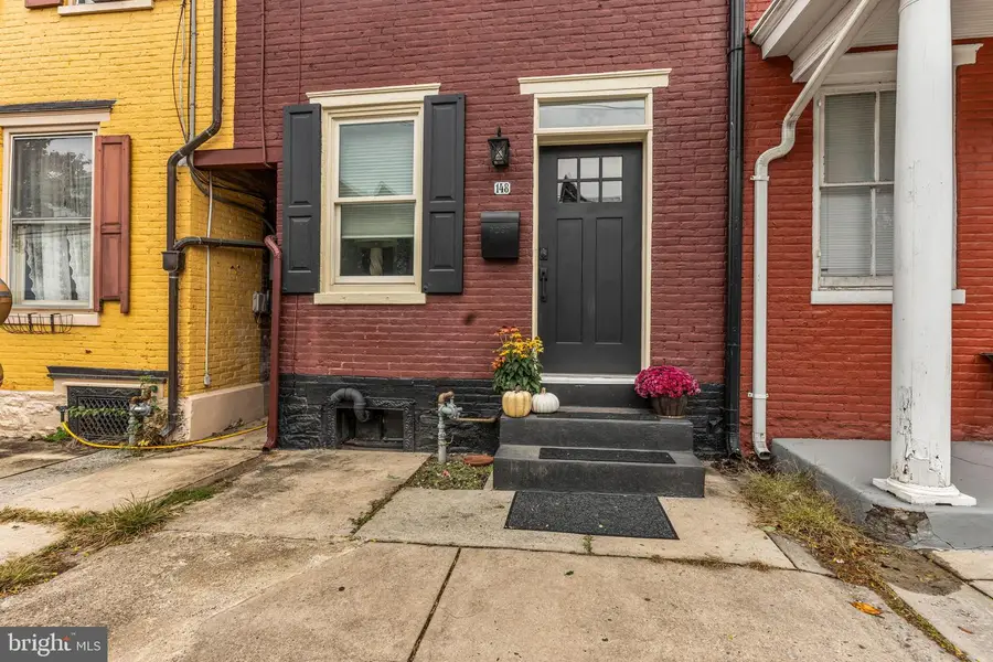 148 S Pitt St, Carlisle, PA 17013 - Image #3