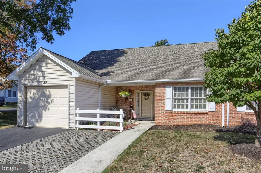 25 Garland Court, Carlisle, PA 17013 - Image #2