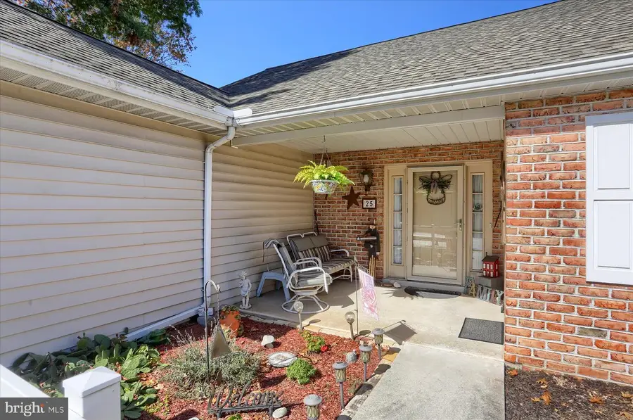 25 Garland Court, Carlisle, PA 17013 - Image #3