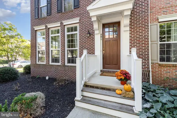 401 Line Road, MECHANICSBURG, PA 17050