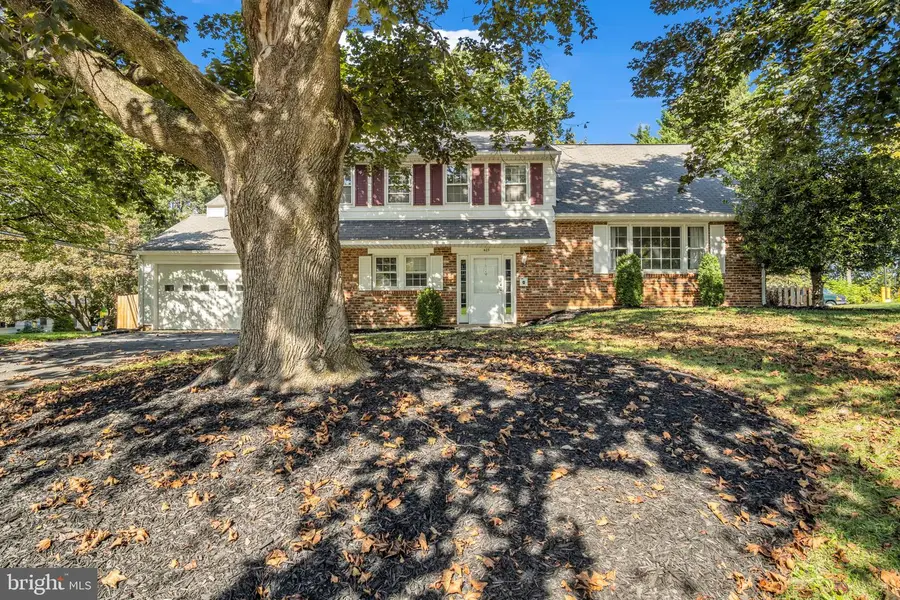 425 Deerfield Rd, Camp Hill, PA 17011 - Image #2