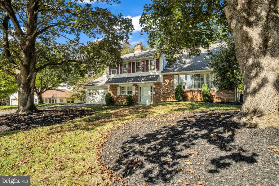 425 Deerfield Rd, Camp Hill, PA 17011 - Image #3