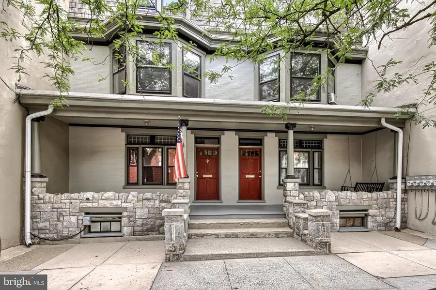 110 W Pomfret St, Carlisle, PA 17013 - Image #2