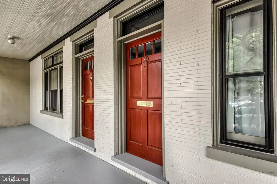 110 W Pomfret St, Carlisle, PA 17013 - Image #3