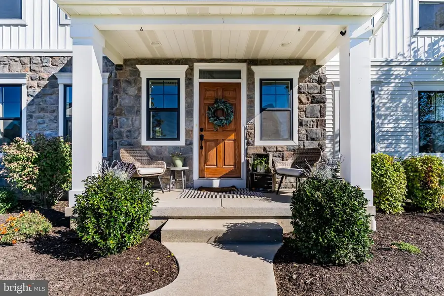 1536 Zestar Drive, Mechanicsburg, PA 17055 - Image #3