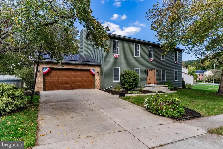 881 Acri Rd, Mechanicsburg, PA 17050 - Image #2