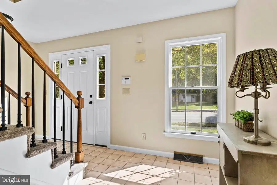 881 Acri Rd, Mechanicsburg, PA 17050 - Image #3