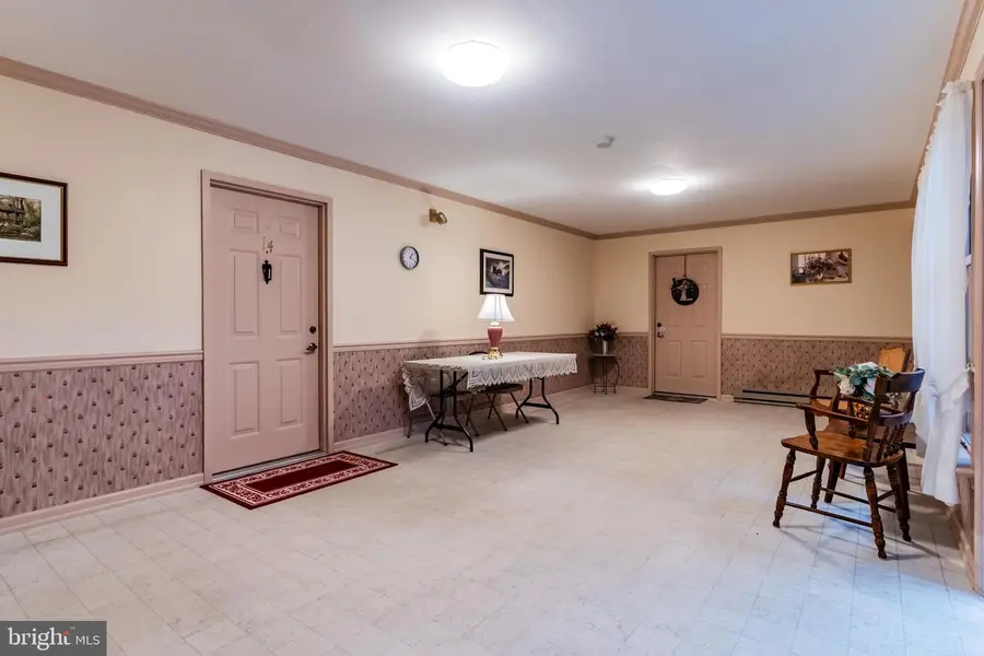 14 Abbey Court, Carlisle, PA 17015 - Image #2