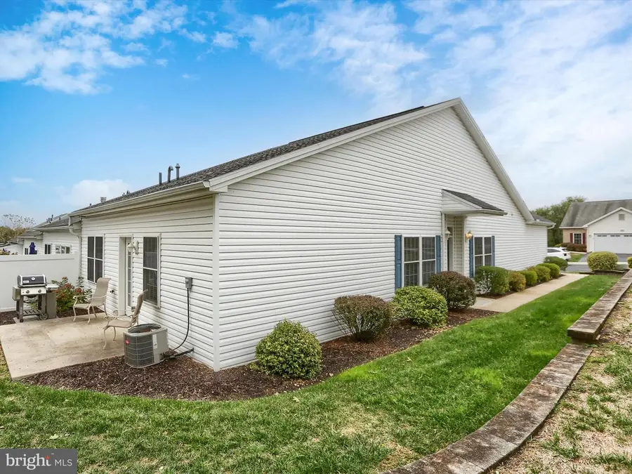 137 Lehman Drive, Carlisle, PA 17013 - Image #2