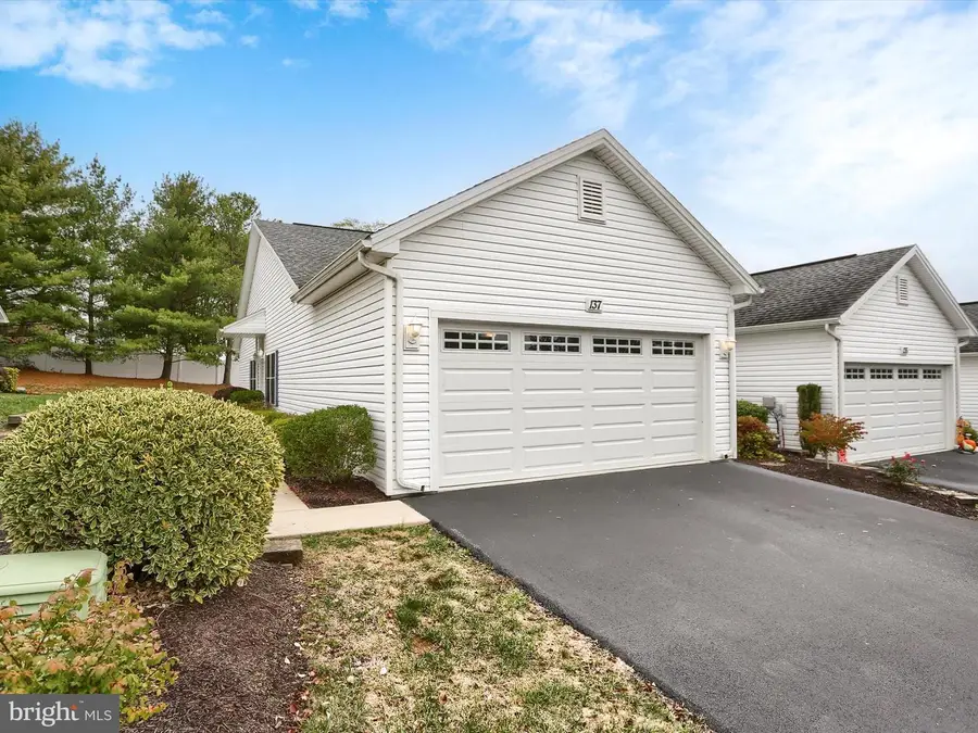 137 Lehman Drive, Carlisle, PA 17013 - Image #3