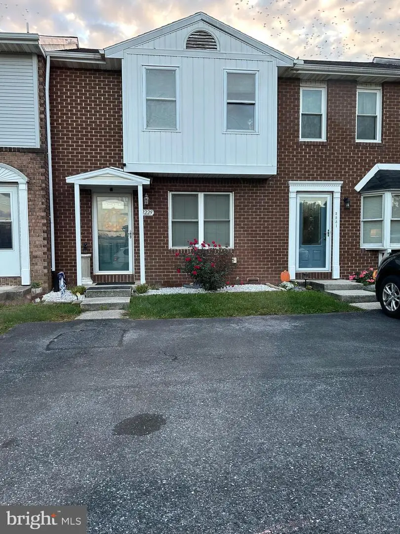 2229 Aspen Place, Mechanicsburg, PA 17055 - Image #1