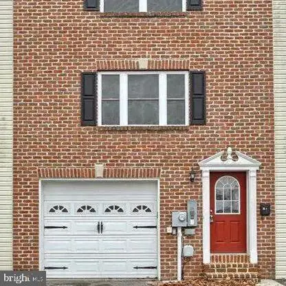 10-b Orange St, Mount Holly Springs, PA 17065 - Image #1