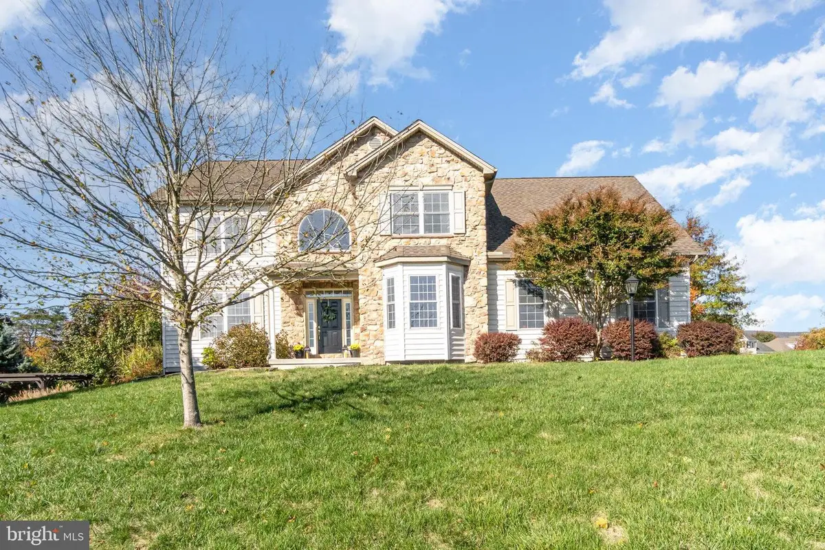 50 Pine Creek Drive, Carlisle, PA 17013 - Image #1