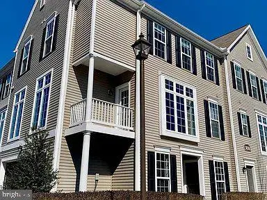 3030 Meridian Commons #a, Mechanicsburg, PA 17055 - Image #1