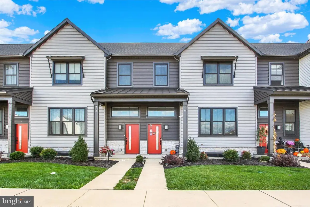 210 Stickley Drive, Mechanicsburg, PA 17055 - Image #1