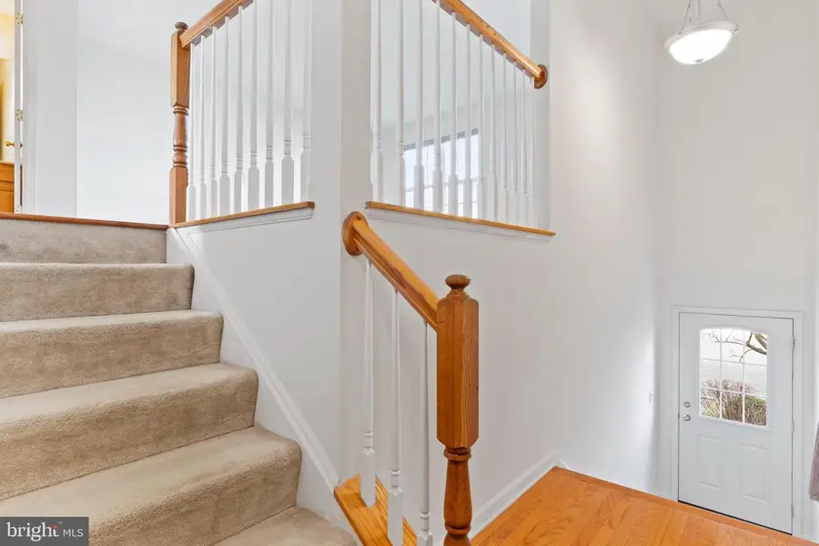 6366 Galleon Dr, Mechanicsburg, PA 17050 - Image #2