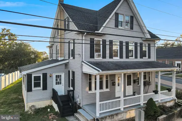 403 S Enola Dr, ENOLA, PA 17025