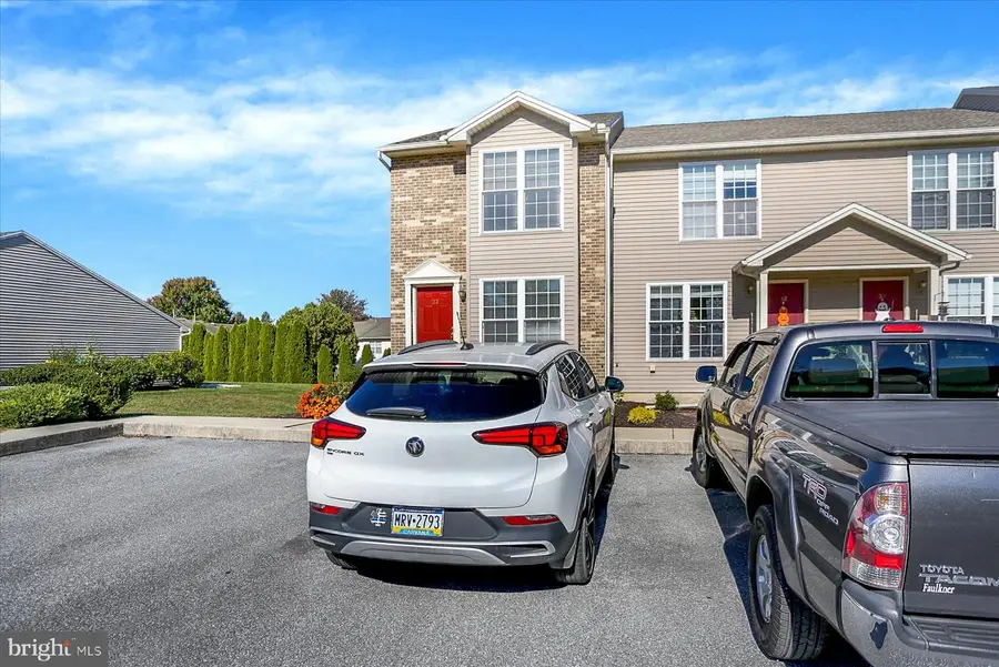 33 Eastwick Lane, Carlisle, PA 17015 - Image #3