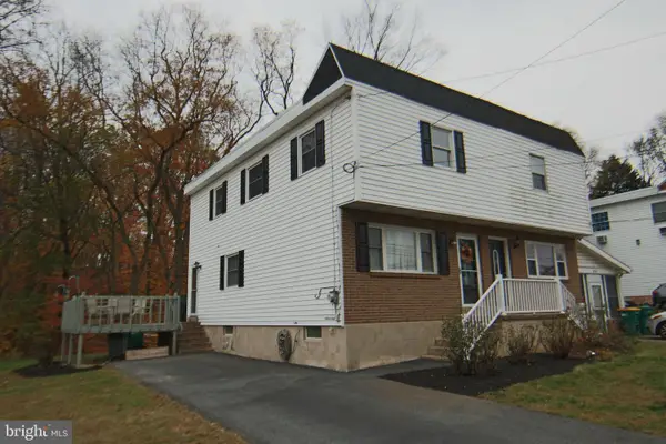 856 Erford Rd, CAMP HILL, PA 17011