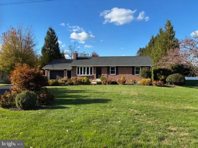 418 Heisers Lane, Carlisle, PA 17015 - Image #1