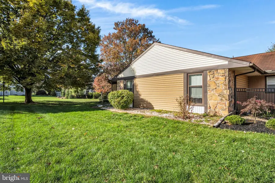 15 Abbey Court, Carlisle, PA 17015 - Image #3